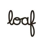 loaf1 logo